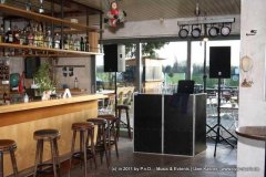 Airfield-dj-porta-westfalica (8).jpg